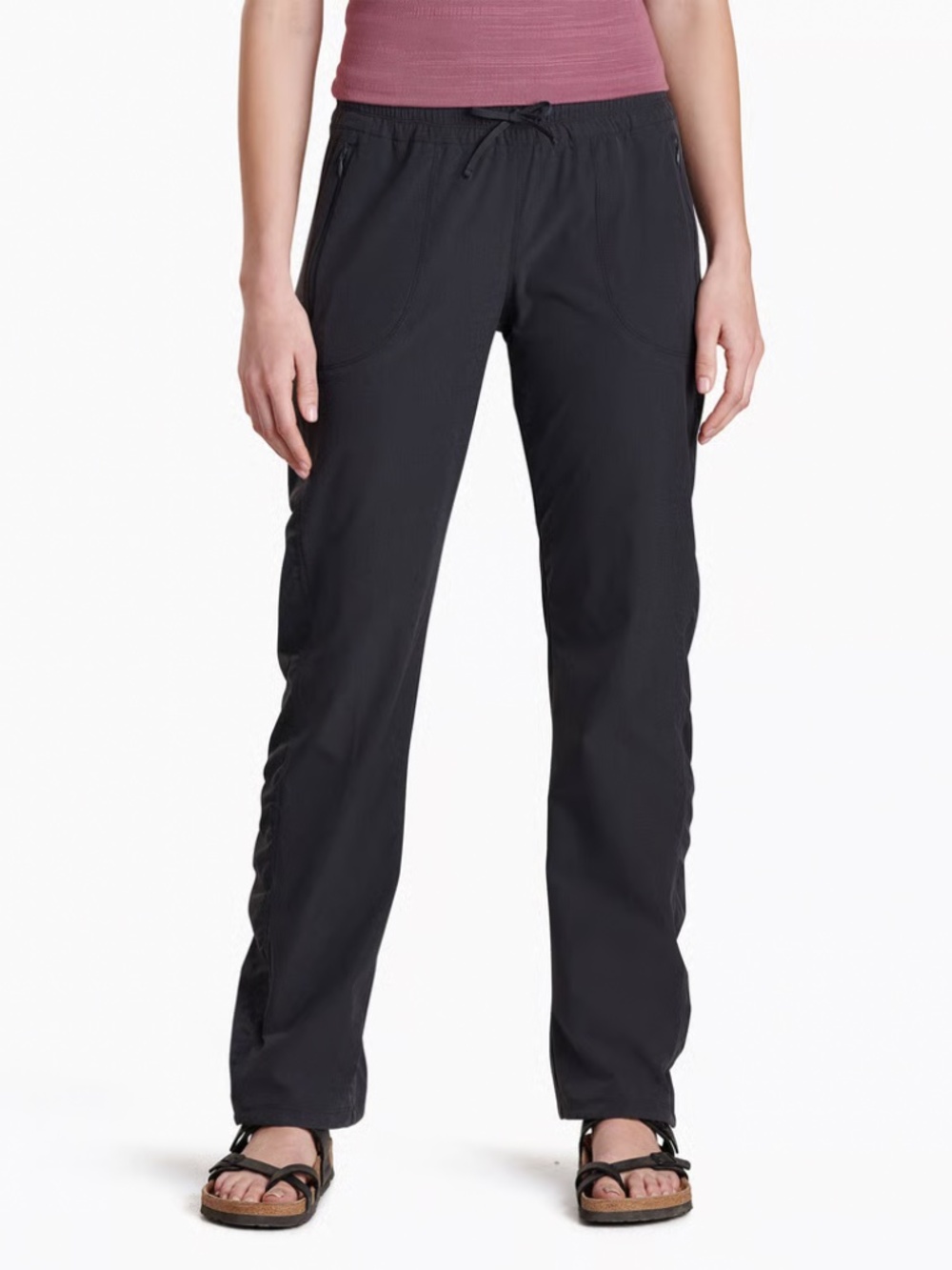 KUHL Freeflex Move Pant